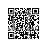 ALSR033K500FE12 QRCode