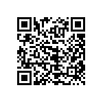 ALSR033R000JE12 QRCode