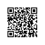 ALSR0340R00JE12 QRCode