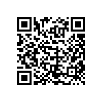 ALSR03470R0JE12 QRCode