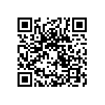 ALSR034K000FE12 QRCode