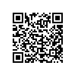 ALSR034K000JE12 QRCode