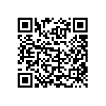 ALSR034K700FE12 QRCode