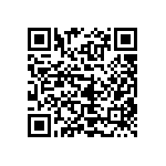 ALSR034R000FE12 QRCode