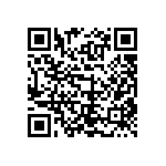 ALSR03500R0FE12 QRCode