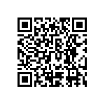 ALSR0356R00FE12 QRCode