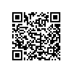 ALSR035K600FE12 QRCode