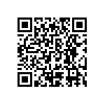 ALSR035R000FE12 QRCode