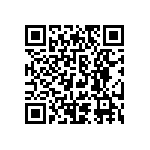 ALSR03680R0FE12 QRCode