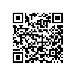 ALSR0375R00FE12 QRCode