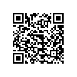 ALSR03R1300JE12 QRCode