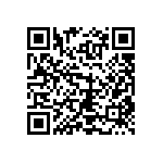 ALSR0510R00FE12 QRCode