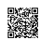 ALSR0511K00JE12 QRCode