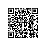 ALSR05120R0JE12 QRCode