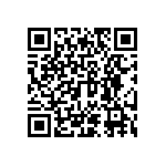 ALSR05125R0JE12 QRCode