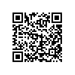 ALSR0518K00FE07 QRCode