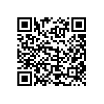 ALSR051K000JE12 QRCode