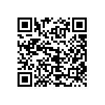 ALSR051R000JE12 QRCode