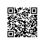 ALSR05200R0FE12 QRCode