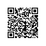 ALSR0520R00JE12 QRCode