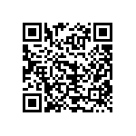 ALSR0522K00JE12 QRCode