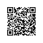 ALSR052K200FE12 QRCode