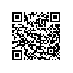 ALSR052K250JE12 QRCode