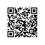 ALSR052R000FE12 QRCode