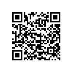 ALSR0533R00FE12 QRCode