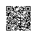 ALSR05350R0JE12 QRCode