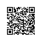 ALSR053K500JE12 QRCode