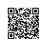 ALSR053K900FE12 QRCode