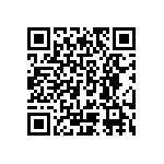 ALSR053R000JE12 QRCode