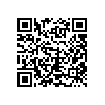 ALSR0540R00FE12 QRCode