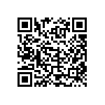 ALSR054K500JE12 QRCode