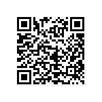 ALSR054R000FE12 QRCode