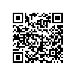 ALSR0568R00FE12 QRCode