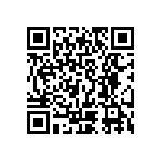 ALSR056K800JE12 QRCode