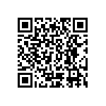 ALSR0575R00JE12 QRCode