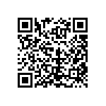 ALSR05800R0FE12 QRCode