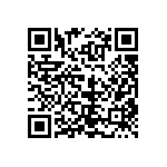 ALSR05820R0FE12 QRCode