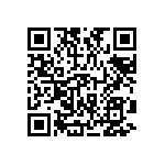 ALSR05900R0JE12 QRCode