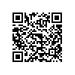 ALSR05R1300FE12 QRCode