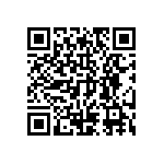 ALSR1011K00FE12 QRCode