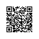 ALSR1012K50FE12 QRCode