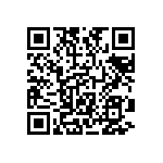 ALSR1012R00FE12 QRCode