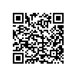 ALSR1015K00FE12 QRCode