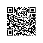 ALSR1017K50FE12 QRCode