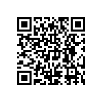 ALSR1018K00FE12 QRCode