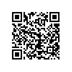 ALSR1020R00FE12 QRCode